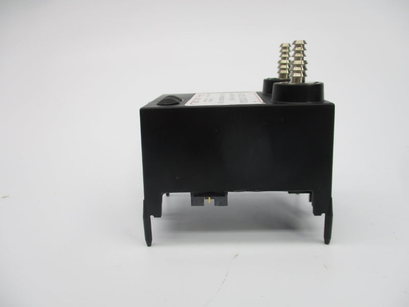 DWYER DCP200S 10PSI NSNP