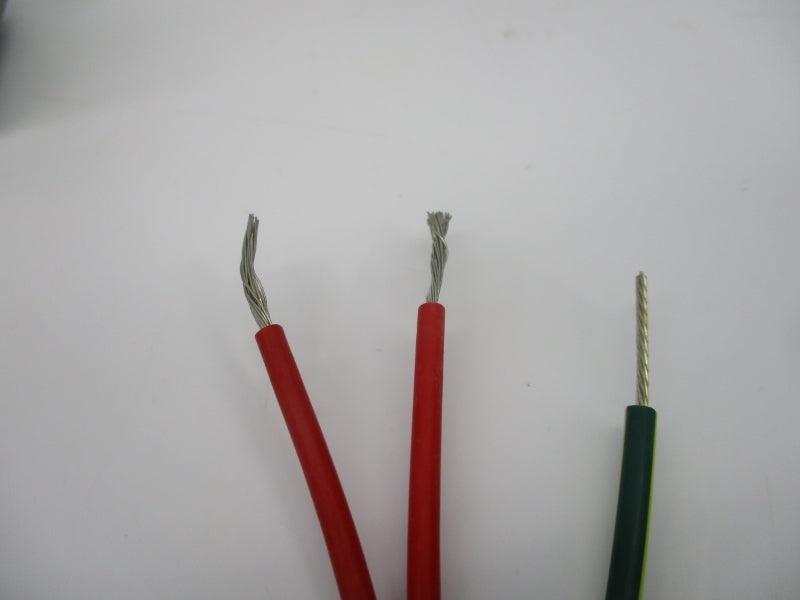 ASCO 238710-017-K MP-C-080 48VDC NSNP
