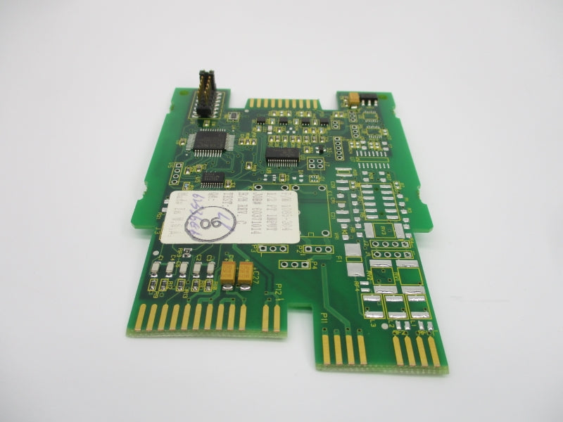 API 1085-304 REV. C NSNP