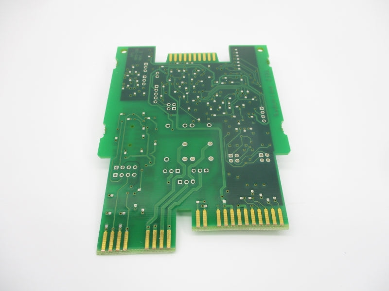 API 1085-304 REV. C NSNP