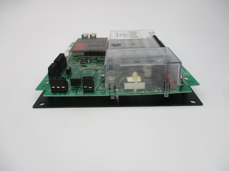DWYER DCT1022 100-240VAC