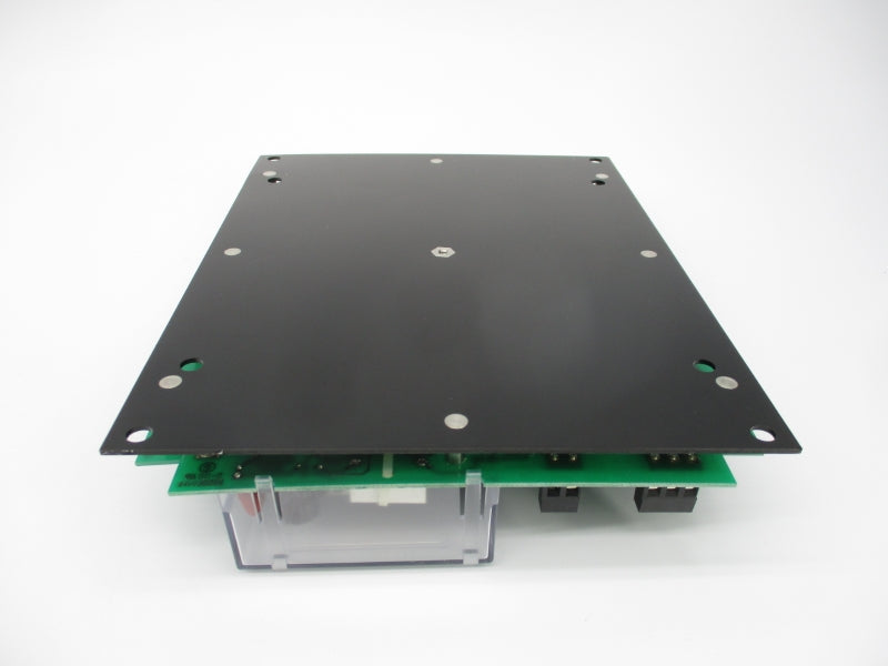 DWYER DCT1022 100-240VAC