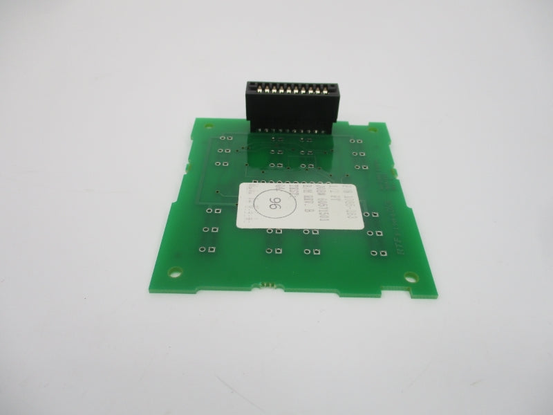 RTF 1085-283 REV. B NSNP