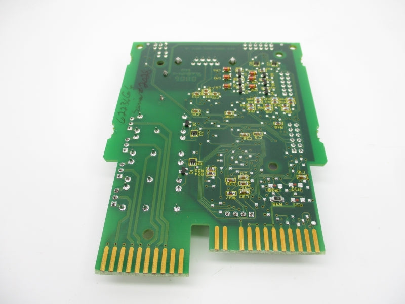 API 1085-254 REV. F NSNP