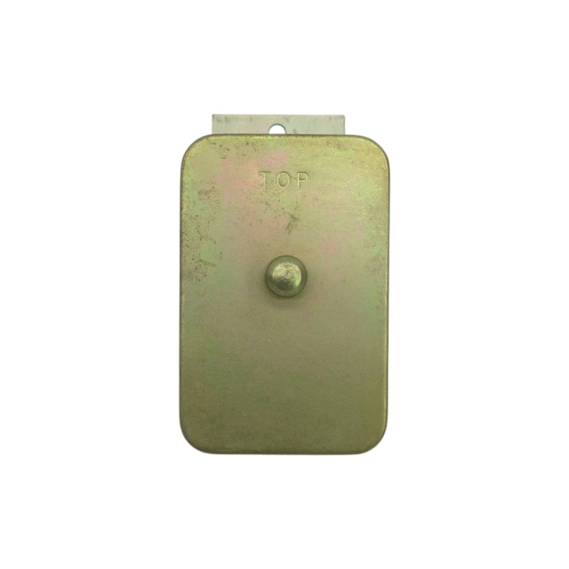 GENERAL ELECTRIC SB-1 6578059 G4 NSNP