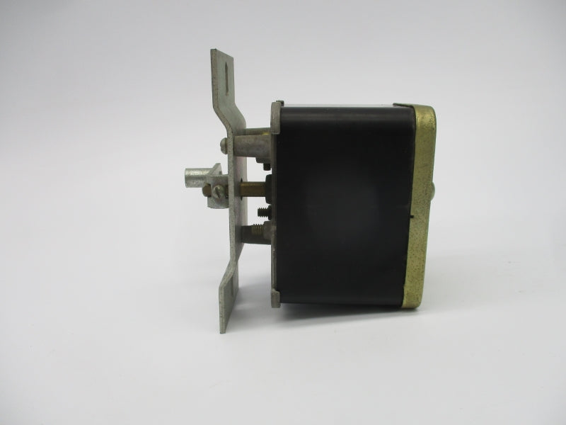 GENERAL ELECTRIC SB-1 6578059 G4 NSNP
