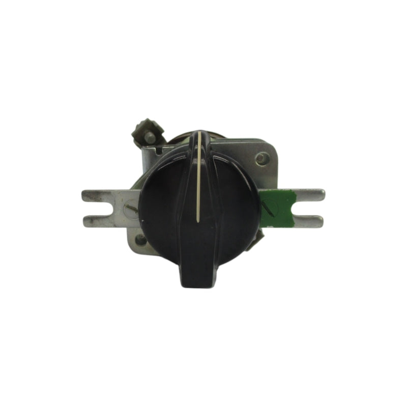 SANTON SRP-112RMI 440V 16A NSNP