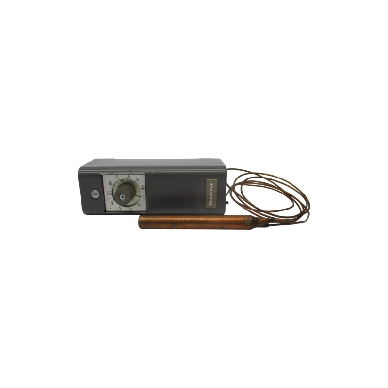 HONEYWELL T675A 1011 277V 0-100'F NSNP