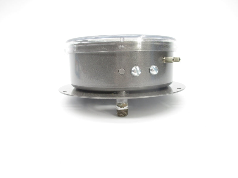 MERCOID DA-34-103-8 120/240VAC 10/5A UNMP