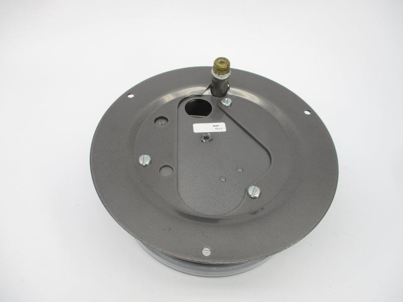 MERCOID DA-34-103-8 120/240VAC 10/5A UNMP