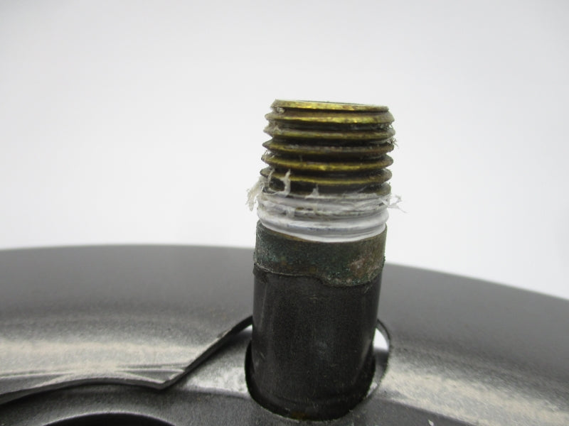 MERCOID DA-34-103-8 120/240VAC 10/5A UNMP