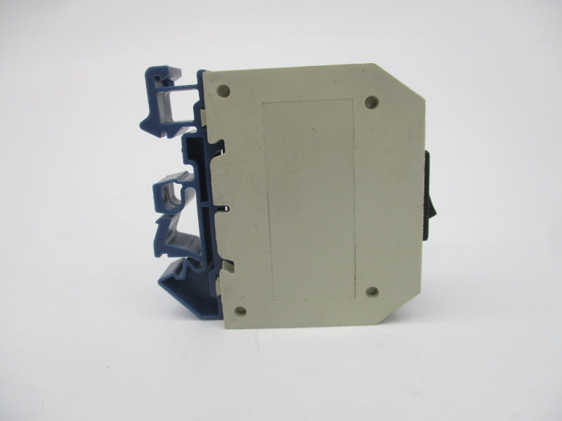WIELAND 34.243.0012.0 WEG-DPST 125V 8A NSNP
