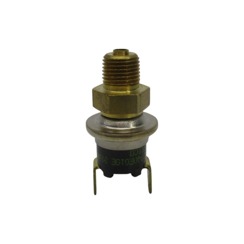 KLIXON 20PS000EC040E010E NSNP