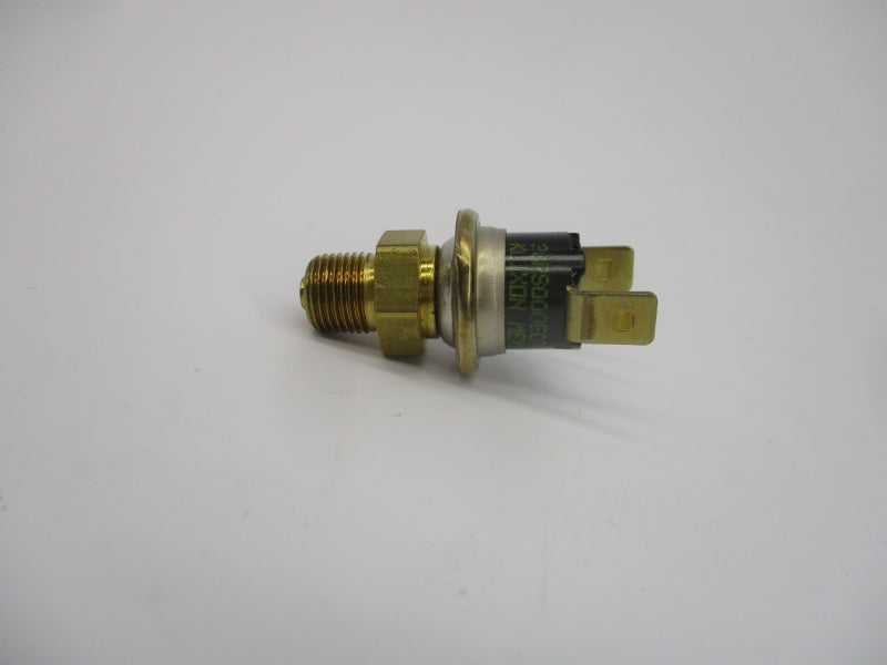 KLIXON 20PS000EC040E010E NSNP