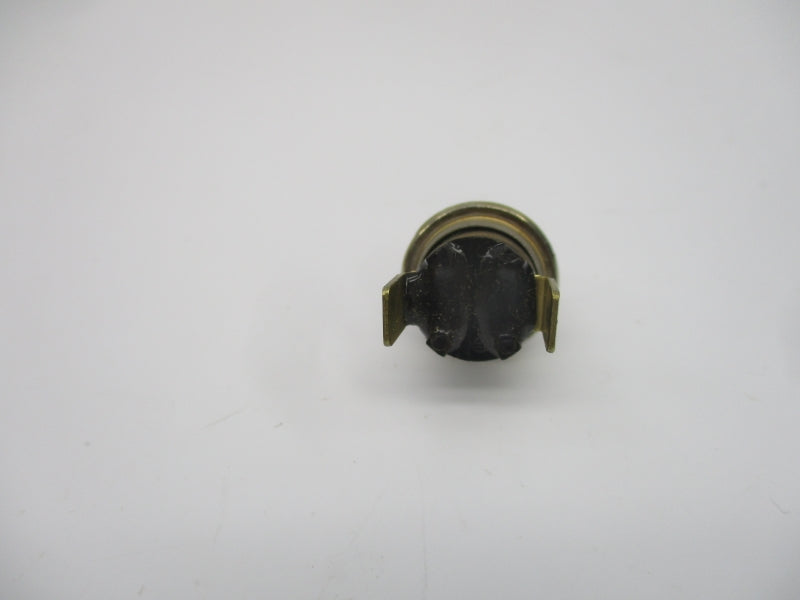 KLIXON 20PS000EC040E010E NSNP