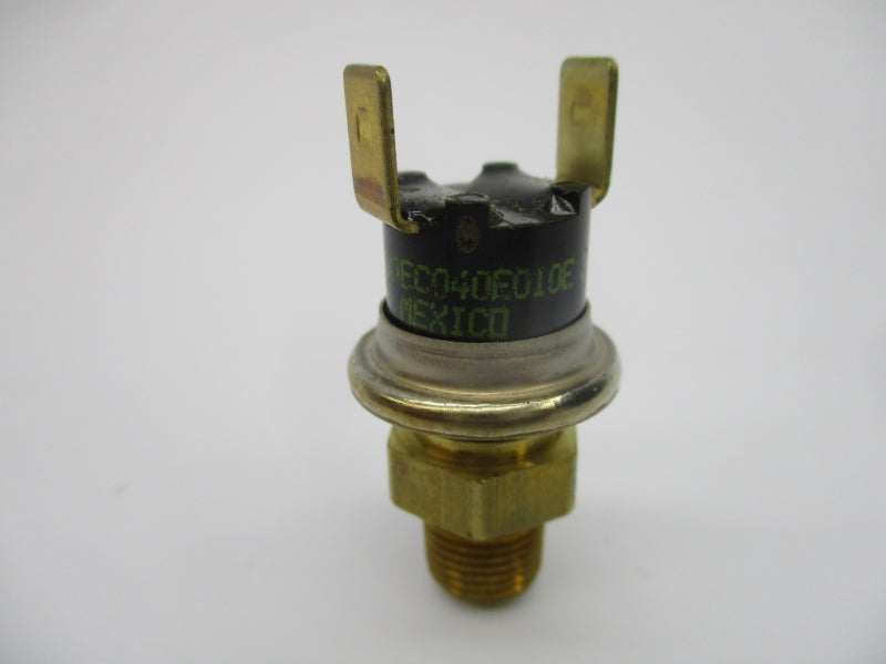 KLIXON 20PS000EC040E010E NSNP