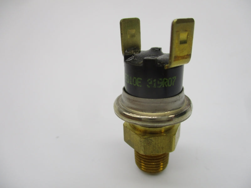 KLIXON 20PS000EC040E010E NSNP