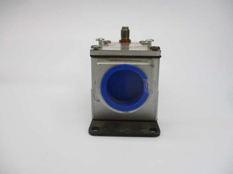 NAMCO SL3CML 600VAC 5A NSNP