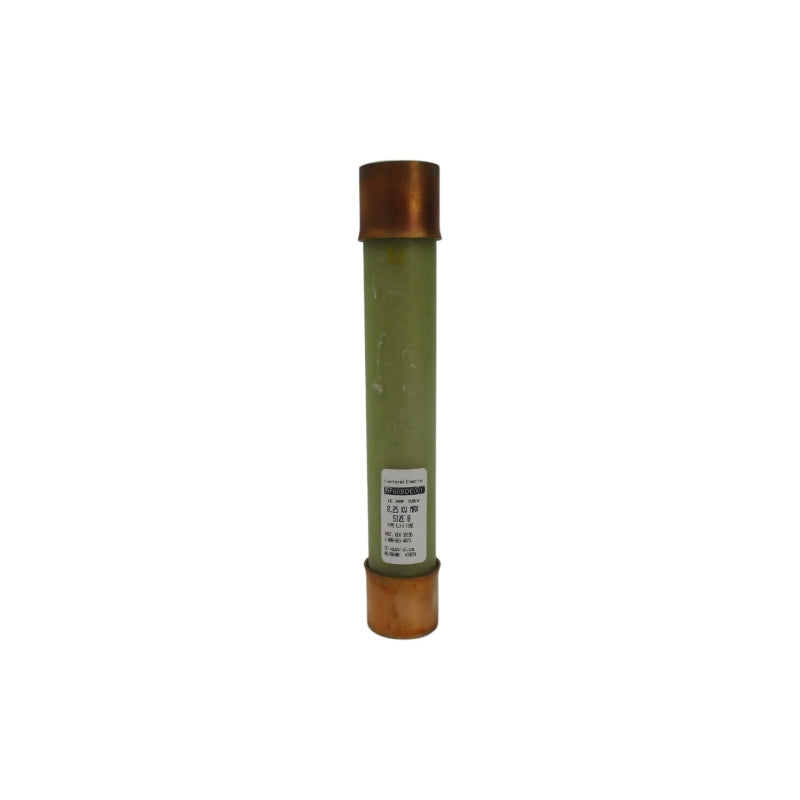 GENERAL ELECTRIC 9F60BDE001 NSNP