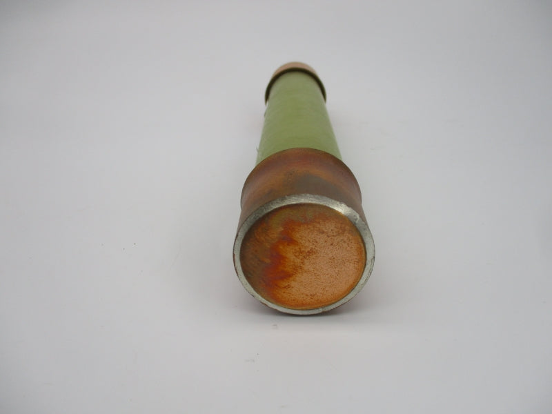 GENERAL ELECTRIC 9F60BDE001 NSNP