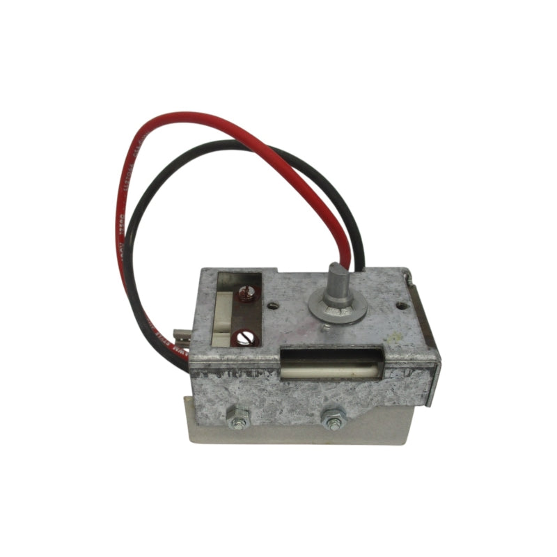 CEMCO XLB210P 277VAC 22A NSNP