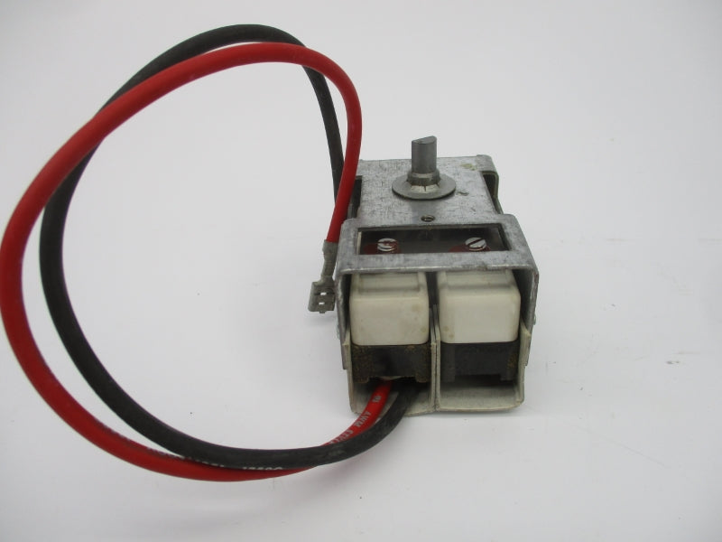 CEMCO XLB210P 277VAC 22A NSNP