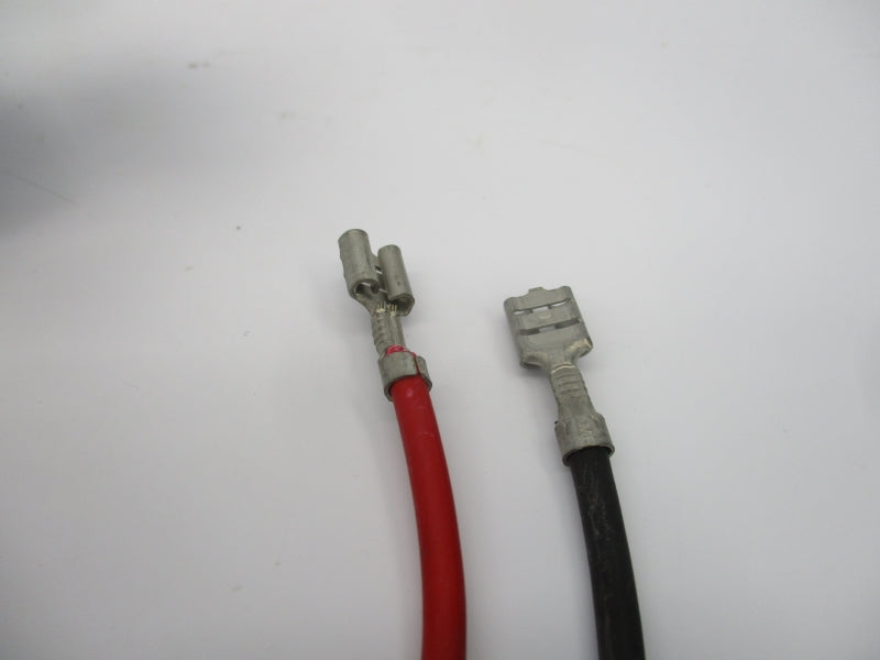 CEMCO XLB210P 277VAC 22A NSNP