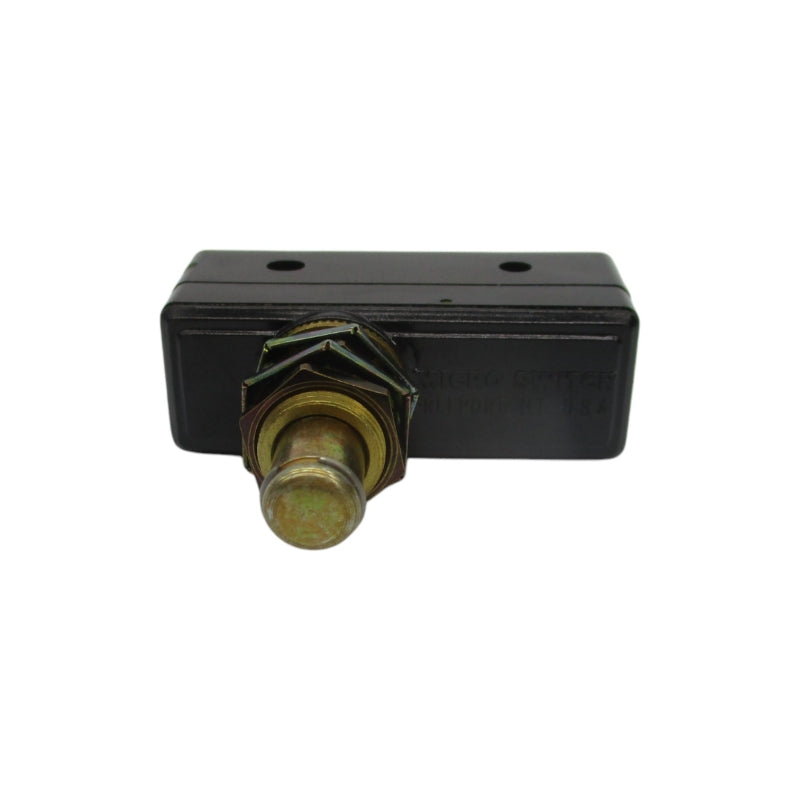 MICRO SWITCH BA-2RQ1T  480VAC 20A NSNP