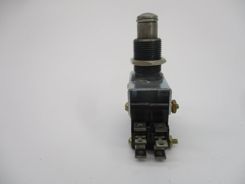 ROBERTSHAW 5456 250VAC 5A NSNP