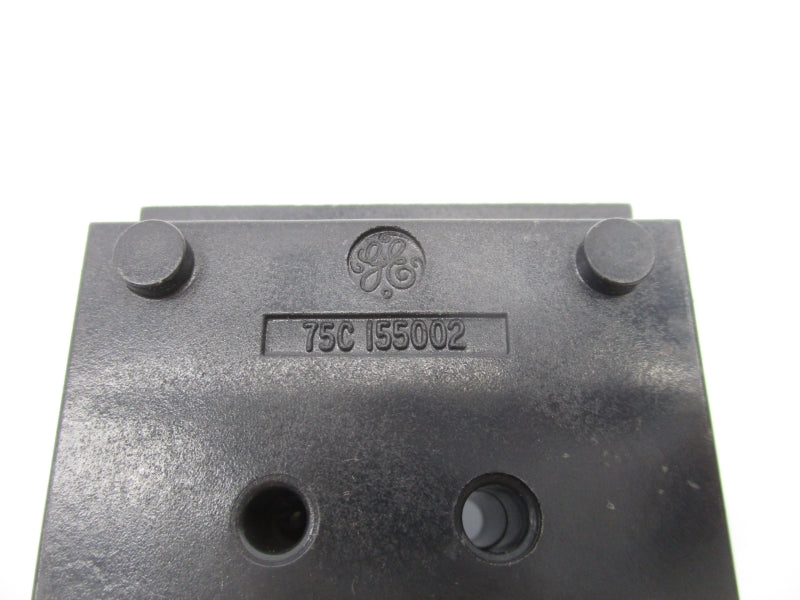 GENERAL ELECTRIC 75C155002 NSNP