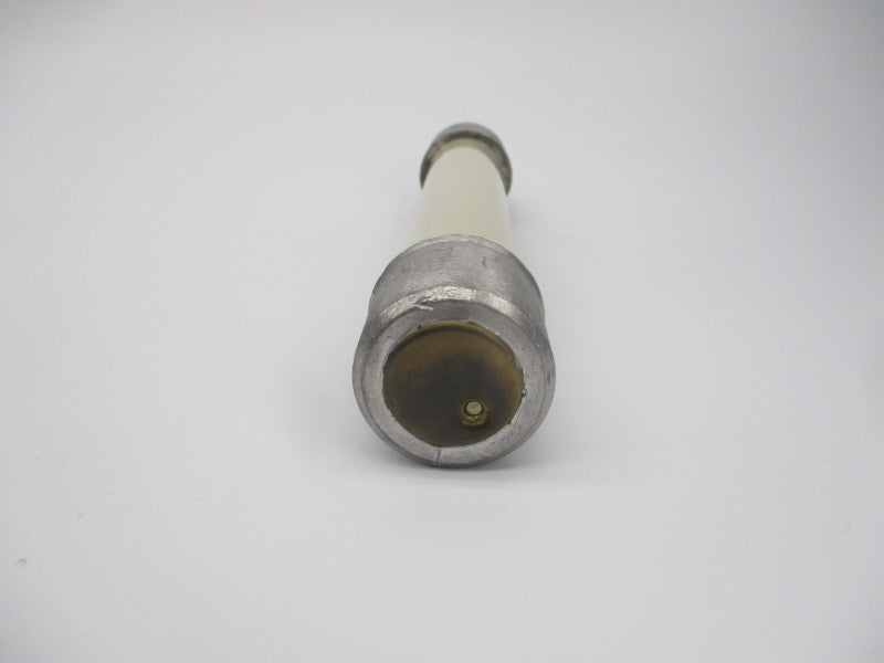 GENERAL ELECTRIC 6293011G-16 7200V NSNP