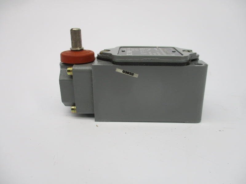 EATON 10316H187 600V NSNP