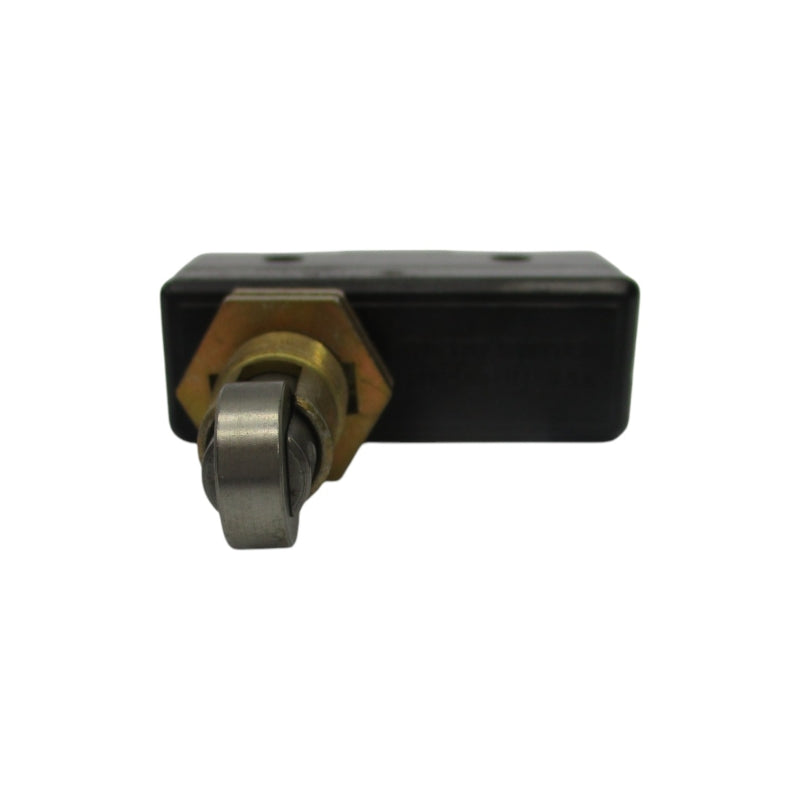 MICRO SWITCH BZ-2RQ181-A2 480VAC 15A NSNP