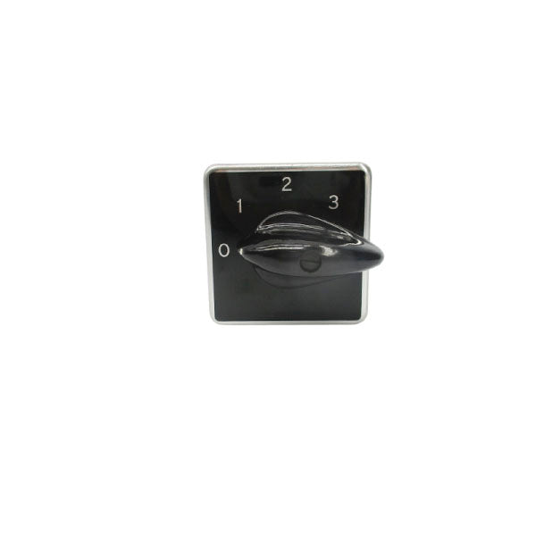 WESCO W16C294F 500V 16A NSNP