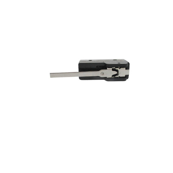 MICRO SWITCH BZ-RW84-A2 480VAC 15A NSNP