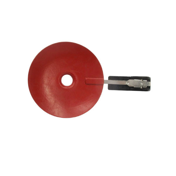 MICRO SWITCH BZ-2RW84127 480VAC 15A (AS PICTURED) NSNP