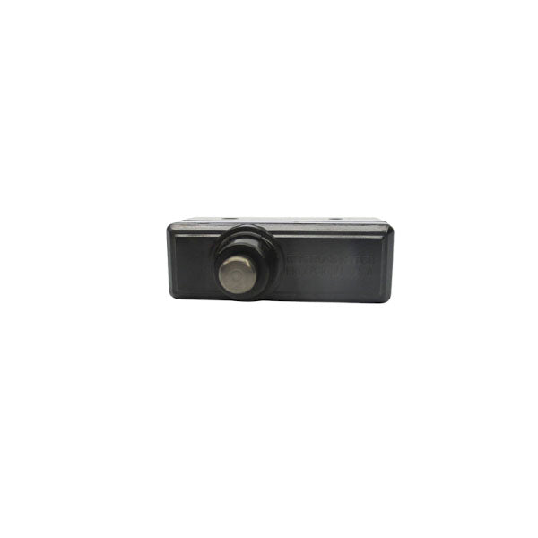 MICRO SWITCH BA-2RB35-A2 480VAC 15A NSNP