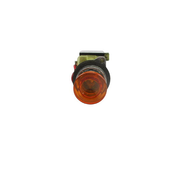 WESTINGHOUSE OT3PF 5676D14G06 110/120VAC NSNP