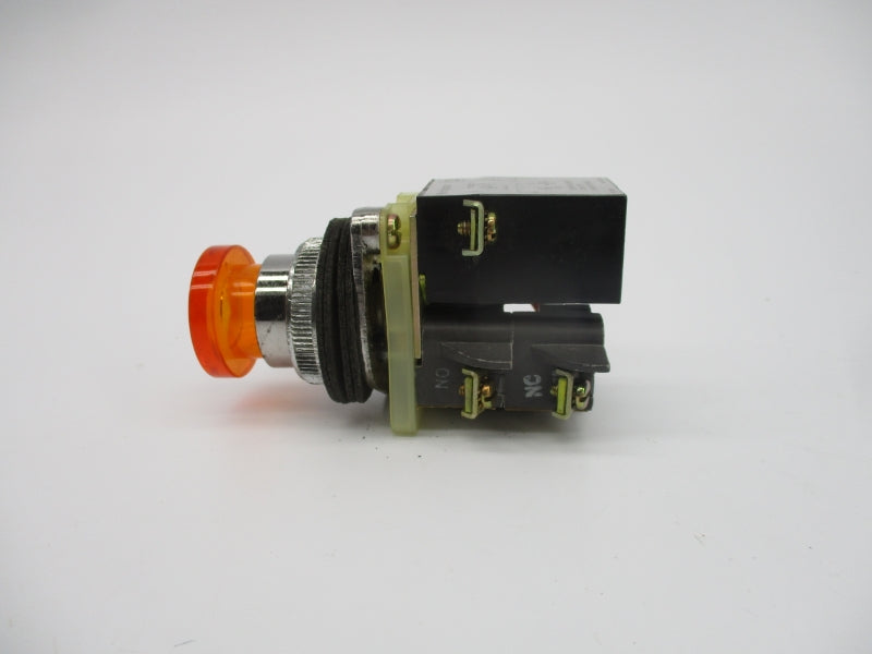 WESTINGHOUSE OT3PF 5676D14G06 110/120VAC NSNP