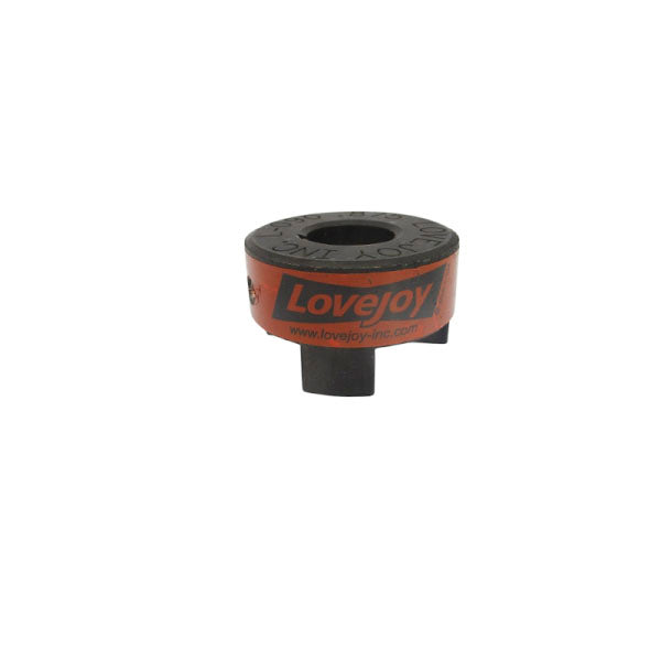 LOVEJOY 68514410775 L090 HUB 7/8 3/16 X 3/32 KW NSNP