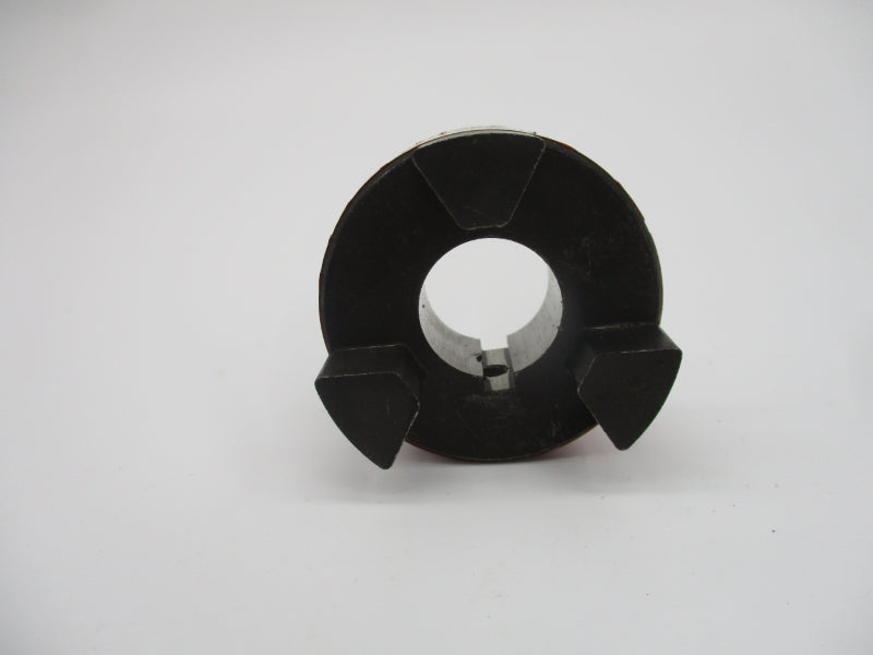LOVEJOY 68514410775 L090 HUB 7/8 3/16 X 3/32 KW NSNP