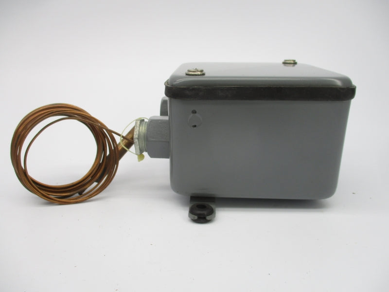CHROMALOX PIT-35 120-277VAC 22A 200-350'F NSNP