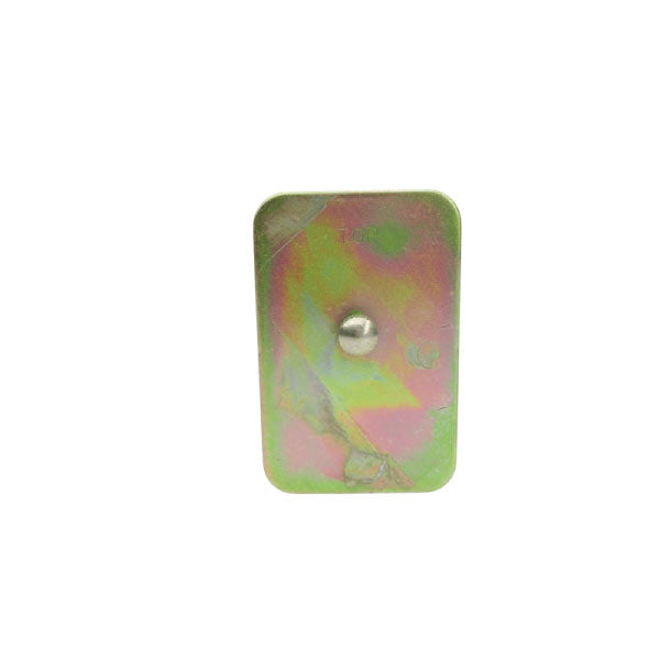 GENERAL ELECTRIC 16SB1DB4F74SUA2Y NSNP