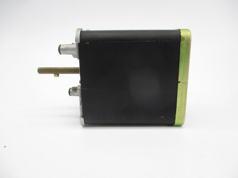 GENERAL ELECTRIC 16SB1DB4F74SUA2Y NSNP