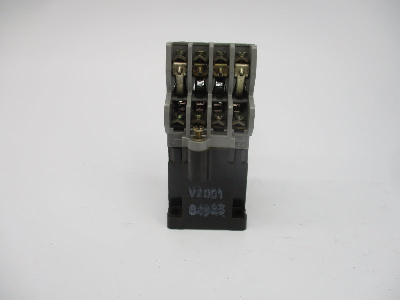 BBC SLA 12-II NSNP