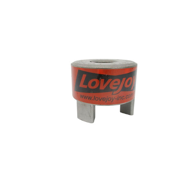 LOVEJOY 68514411514 L100 HUB 7/8 KW NSNP