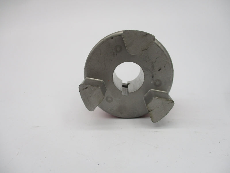 LOVEJOY 68514411514 L100 HUB 7/8 KW NSNP
