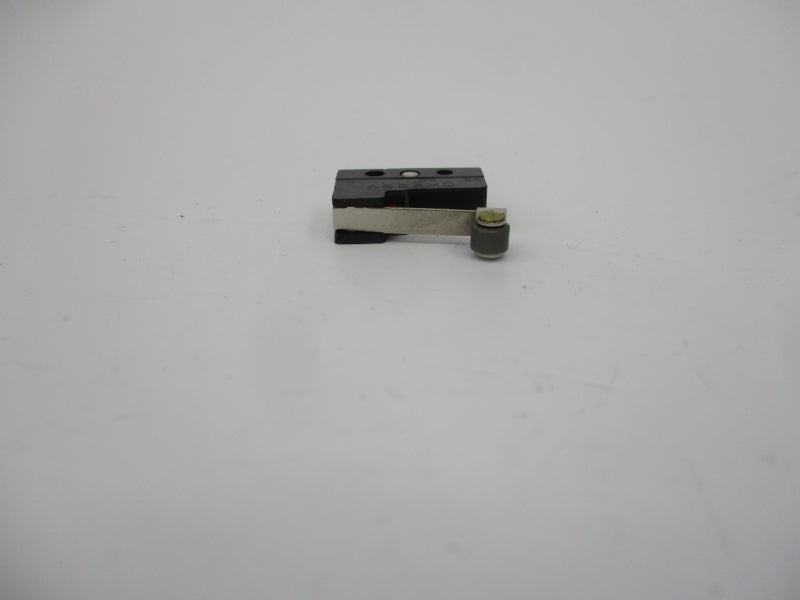 CHERRY E62-00K 250VAC 10.1A NSNP