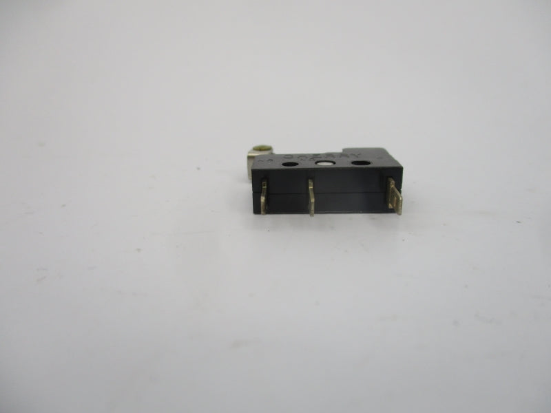 CHERRY E62-00K 250VAC 10.1A NSNP
