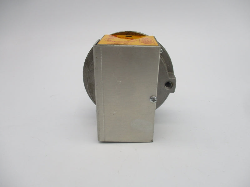 CROSSROADS CONTROLS 801111310 JD-2-PURPLE .1"-10"WC NSNP